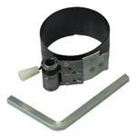 Lisle 19000 Take-apart Ring Compressor. Fixed Price $24.36.
