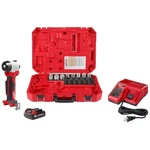 Milwaukee Tool 2935al-21 M18 Cable Stripper Kit For Al Thhn / Xhhw. Fixed Price $549.00.