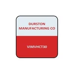 Vim Tools Vhct30 T30 Half Cut Torx Bit, 1/4" Hex 5/8" Oal 1/2. Fixed Price $28.10.