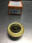 Temp Guard Thermostat B309 T083. Fixed Price $3.45.