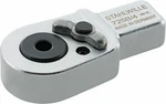 Stahlwille Ratchet Insert Tool 9 X 12 Mm 58255005. Fixed Price $126.00.