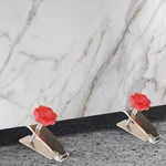 Tile Elevator Jack,2pcs Lifter,wall Adjustment Lifting Tool,hand Li.... Fixed Price $18.42.