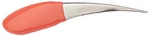 Menda - Threader, Wire, For Harness. Fixed Price $13.05.