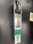 H-4. Count Pactool Gecko Gauge Sa902 For 5/16 Fiber Cement Siding. Fixed Price $15.99.