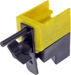 Dorman 800-353 Fuel Tool - Holder, Elbow. Fixed Price $35.66.