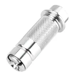 Performance Tool W54228 Lock On Grease Coupler. Fixed Price $45.99.