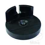 Gedore Plastic Pad For Spring Compressor 100 Mm. Fixed Price $299.50.