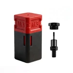 M3 Rivet Nut Tool Tip, Replacement Mandrel. Fixed Price $16.97.