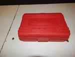 Pro'skit 1pk-500 Super Drill Set (dxl99). Fixed Price $10.80.