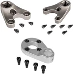 Tilt Pin Wrenches Tool Mt0004&mt0006&mt0009 For Yamaha,suzuki,johnson, Evinrude. Fixed Price $96.99.