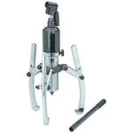 12 Ton Jumbo Large Size Heavy Duty Hydraulic Gear 3 Jaw Puller Tool Pulling. Fixed Price $310.49.