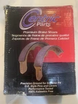 Centric Parts Premium Brake Shoes 111.04730. Fixed Price $33.99.