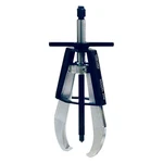 Posi Lock Caged Jaw Puller,12 T,2 208 733477000760. Fixed Price $367.82.