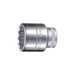 Stahlwille 03010036 50 Socket, 1/2" Drive, 36 Mm (12 Point). Fixed Price $49.80.