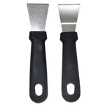 Ice Scraper Refrigerator Icebox Frost Shovel Glass/tile/wall/floor Adhesive R.... Fixed Price $9.77.