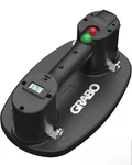Grabo Pro-lifter-20 Electric Vacuum Suction Cup Up To 375lbs Tiles, Stone Etc. Fixed Price $295.99.