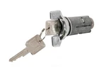 Ignition Lock Cylinder Set 19356477 Acdelco Gm Oe. Fixed Price $77.60.