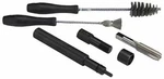 Otc 6992 Injector Sleeve Service Set. Fixed Price $315.56.