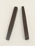 Proto J9524 Screw Extractor 5/16" Drill Made In The Usa 2pk. Fixed Price $19.99.