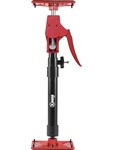 Xinqiao Cabinet Jacks For Installing Cabinets Light Duty Third Hand Jack. Fixed Price $18.99.