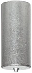 Posi Lock X6 Bolt Extender For Use With 106 206 And Tj-2 Puller. Fixed Price $45.34.