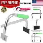 25316 Battery Carrier, Grab, Lift, And Carry Top Post Or Side Batteries,.... Fixed Price $49.49.