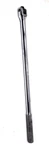 Proto J5466 Hinge Handle 1/2" Drive 10-1/2" Oal 90 Flex Alloy Steel Usa Fpo. Fixed Price $11.69.