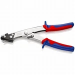 Knipex Sheet Metal Nibbler. Fixed Price $71.90.