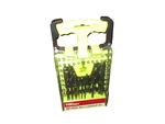 Hyper Tough 50-piece Drill & Driver Bit Set. Fixed Price $29.99.