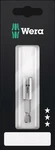 Wera - 899/4/1 Sb Universal Bit Holder, 1/4" X 50 Mm 05347100001. Fixed Price $29.99.