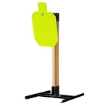 Target Stand System Ar500 Steel 1/2 Thick 12 X 20 Torso 2x4 Mount Highwild. Fixed Price $209.99.