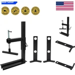 Heavy-duty Universal Transmission Clutch Drum Spring Compressor Tool - Fits F.... Fixed Price $35.47.