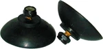Arcmate Ez Reacher Replacement Gripper Cups - Outdoor Grabber Tips Part. Fixed Price $13.66.