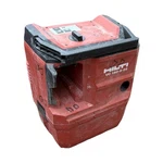 Hilti Vc 140-2-22 Bagless Canister Wet/dry Vacuum. Fixed Price $450.00.