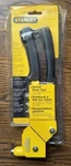 New Stanley Mr77c 360 Swivel Head Riveter Metal Rivet Tool. Fixed Price $19.99.