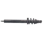 Knipex 16 39 135 Replacement Blade, For Use With 10u106. Fixed Price $19.89.