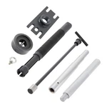 Maxpeedingrods Engine Alignment Tool & Gimbal Bearing Puller Set Removal Kit. Fixed Price $179.64.