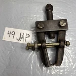 Mac Tools Pitman Arm Puller Pp643 Heavy Duty. Fixed Price $92.40.