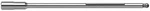 Pb Swiss Replaceable 1/4 Bit Holder Blade 215m-180 New From Japan. Fixed Price $26.43.