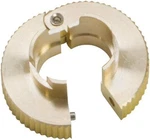 Lisle 22940 Jiffy-tite 1/2" Low Profile Disconnect Set, Factory. Fixed Price $37.25.