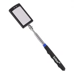 Telescoping Lighted Inspection Mirror Led. Fixed Price $19.56.