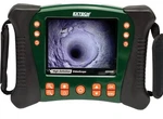 Extech High-definition Borescope Videoscope Hdv600 With Power Cord. Fixed Price $899.99.