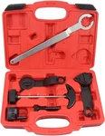 Petrol Engine Timing Camshaft Tool Set Vag Ea211 Kit For Vw Golf.... Fixed Price $52.23.