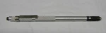 Blue-point Phillips #3 Aluminum Magnetic Screw Starter #ssm6a. Fixed Price $17.99.