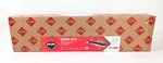 Rubi Speed 72 N 28 In. Tile Cutter W/ Tungsten Carbide Blade & Replacement. Fixed Price $94.87.