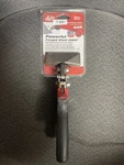 Malco S2r Hand Seamer 3"forged Steel Jaws Made In Usa (d8). Fixed Price $45.00.