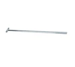 Lock Rod For Volvo Vn & Vnl Truck Models Replaces 8397917 Hlk2655 Vol8397917. Fixed Price $24.99.