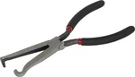 Multi Function Locking Push Remover For Lisle 37960 Electrical Disconnect Pliers. Fixed Price $12.44.
