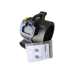 Tornado 98774 Windshear 3200 Dryer / Blower 3-speed 120v .6hp 4.8a 522w 3800fpm. Fixed Price $219.00.