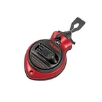 Tajima Cr201rd Chalk Rite, Standard,black,1 Count (pack Of 1). Fixed Price $49.50.